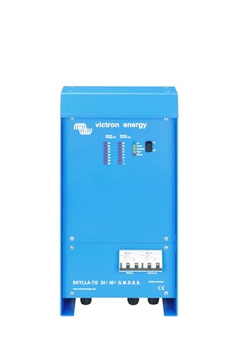 victron-energy-skylla-tg-gmdss-battery-charger-24v-30a-120-240v-marine-grade-wit image 2