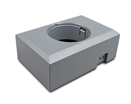 victron-energy-wall-mounted-enclosure-for-color-control-gx-and-bmv-or-mppt image 8