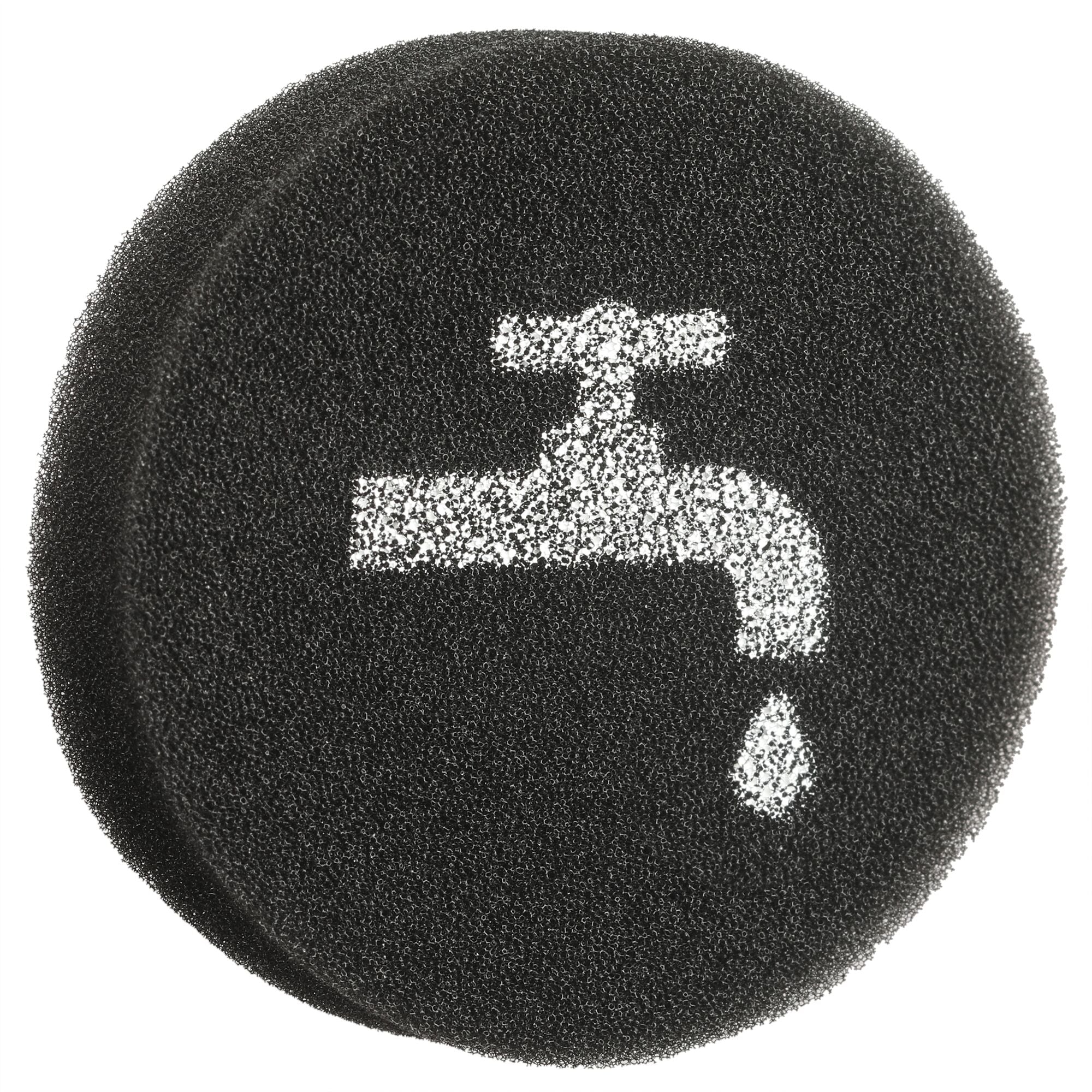 black-decker-powerseries-stick-vacuum-filter-replacement-washable image 1
