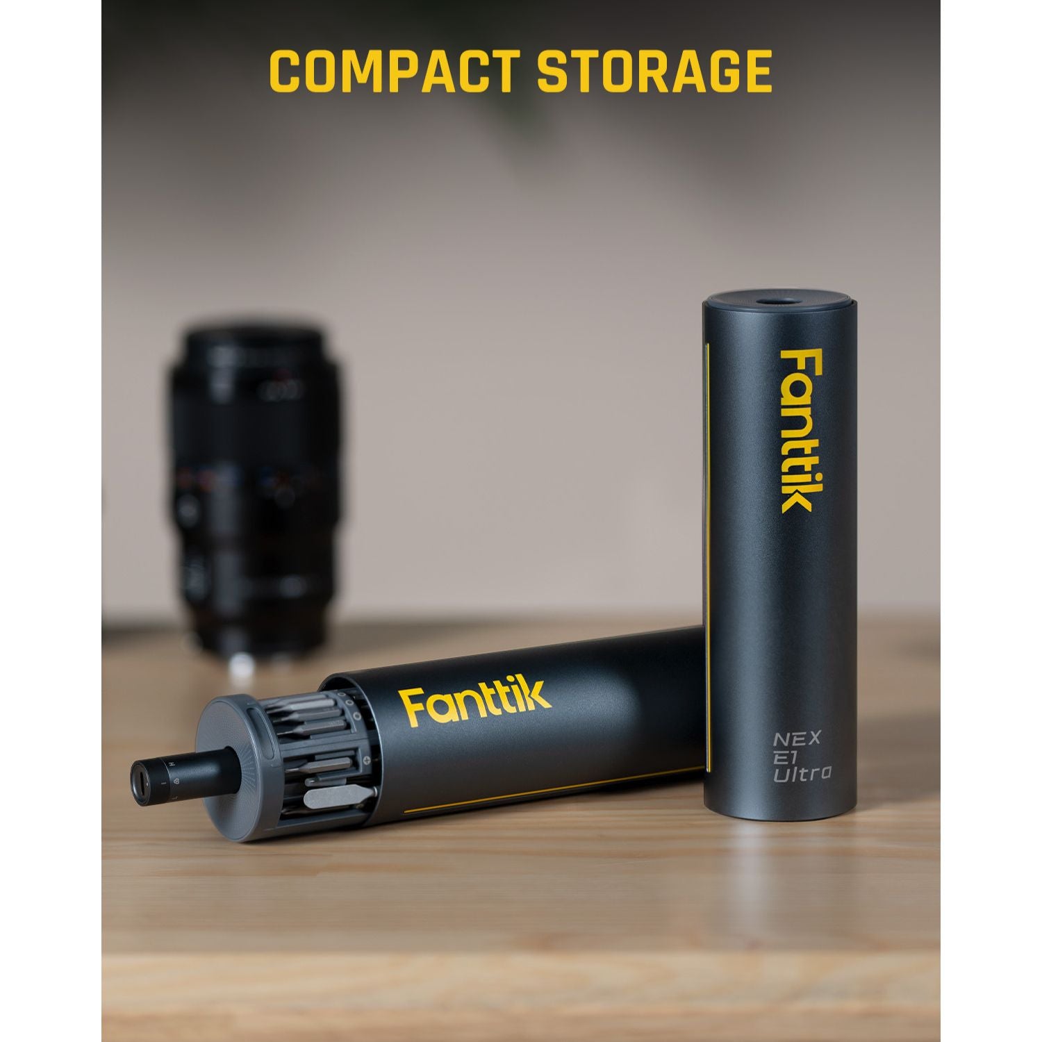 fanttik-e1-ultra-precision-electric-screwdriver image 6