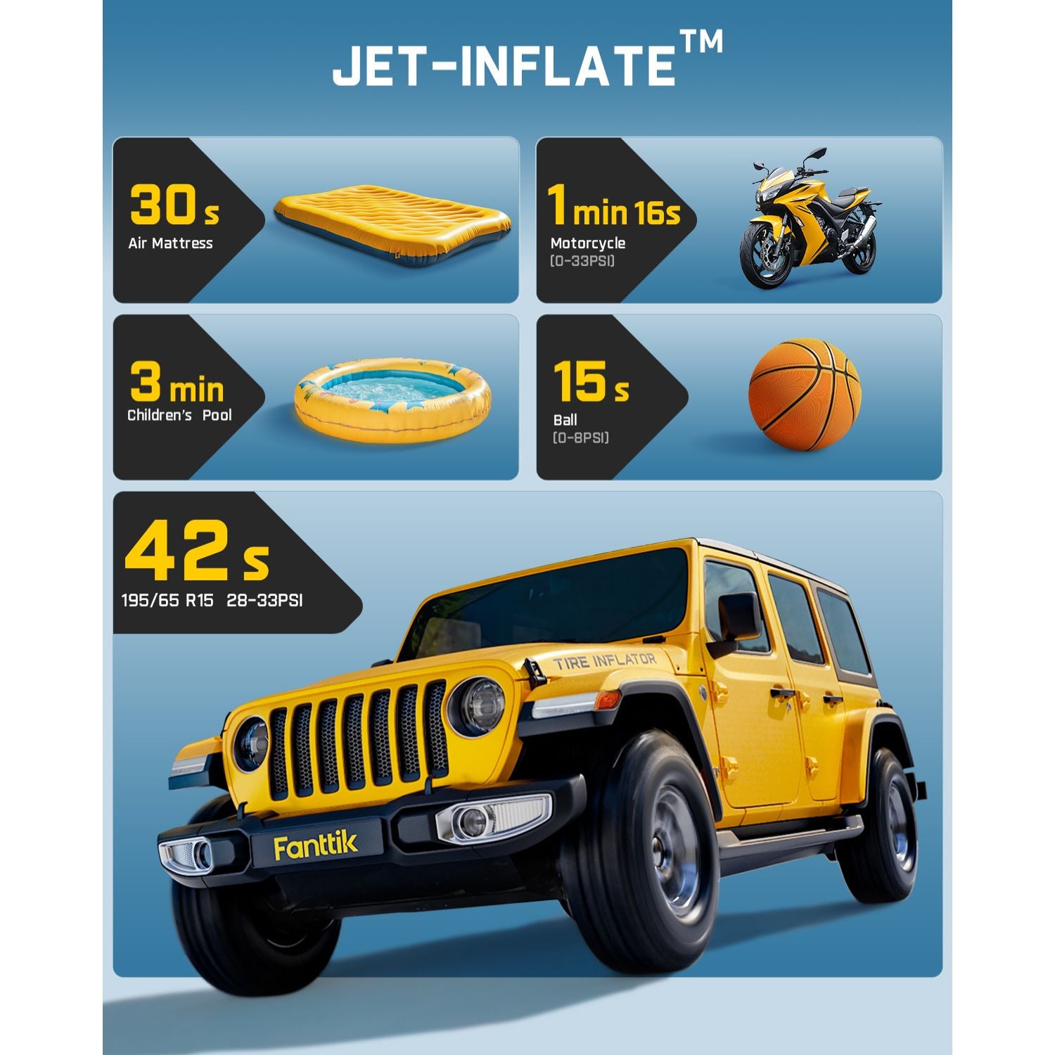 fanttik-x10-cross-tire-inflator image 5