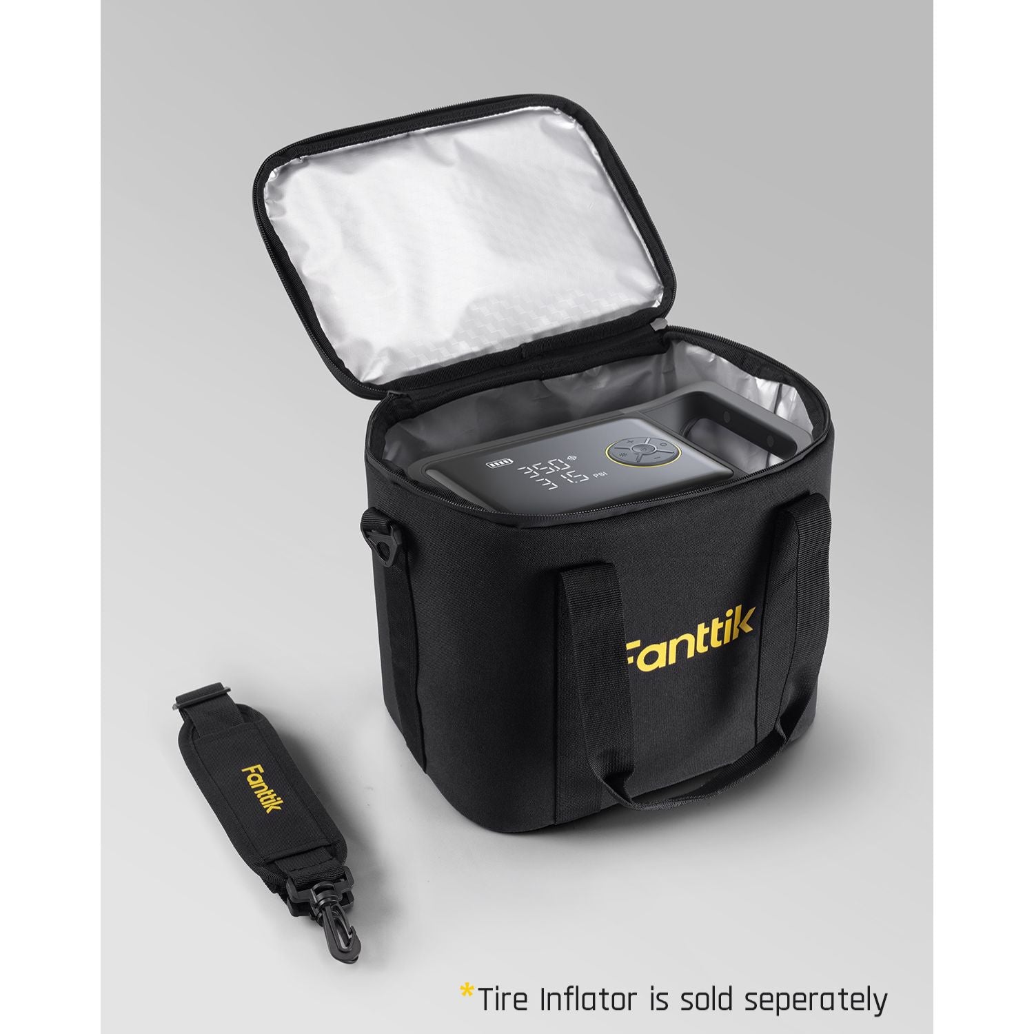 fanttik-carrying-bag-for-x9-ultra-tire-inflator-bag-only image 4