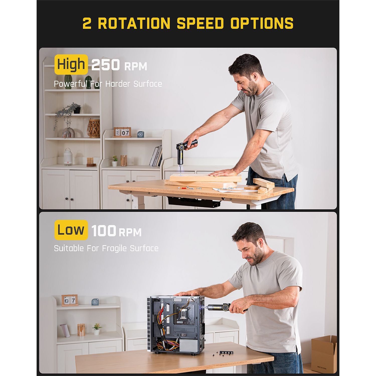 fanttik-fold-s1-apex-deluxe-cordless-screwdriver image 5