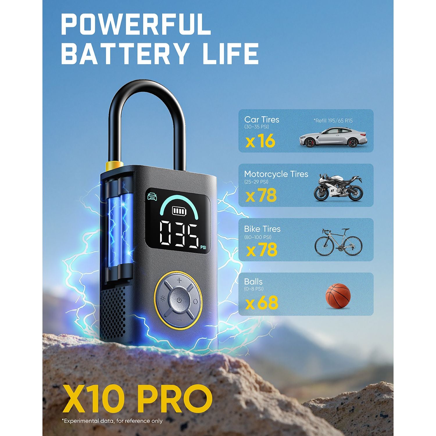 fanttik-x10-pro-tire-inflator image 5