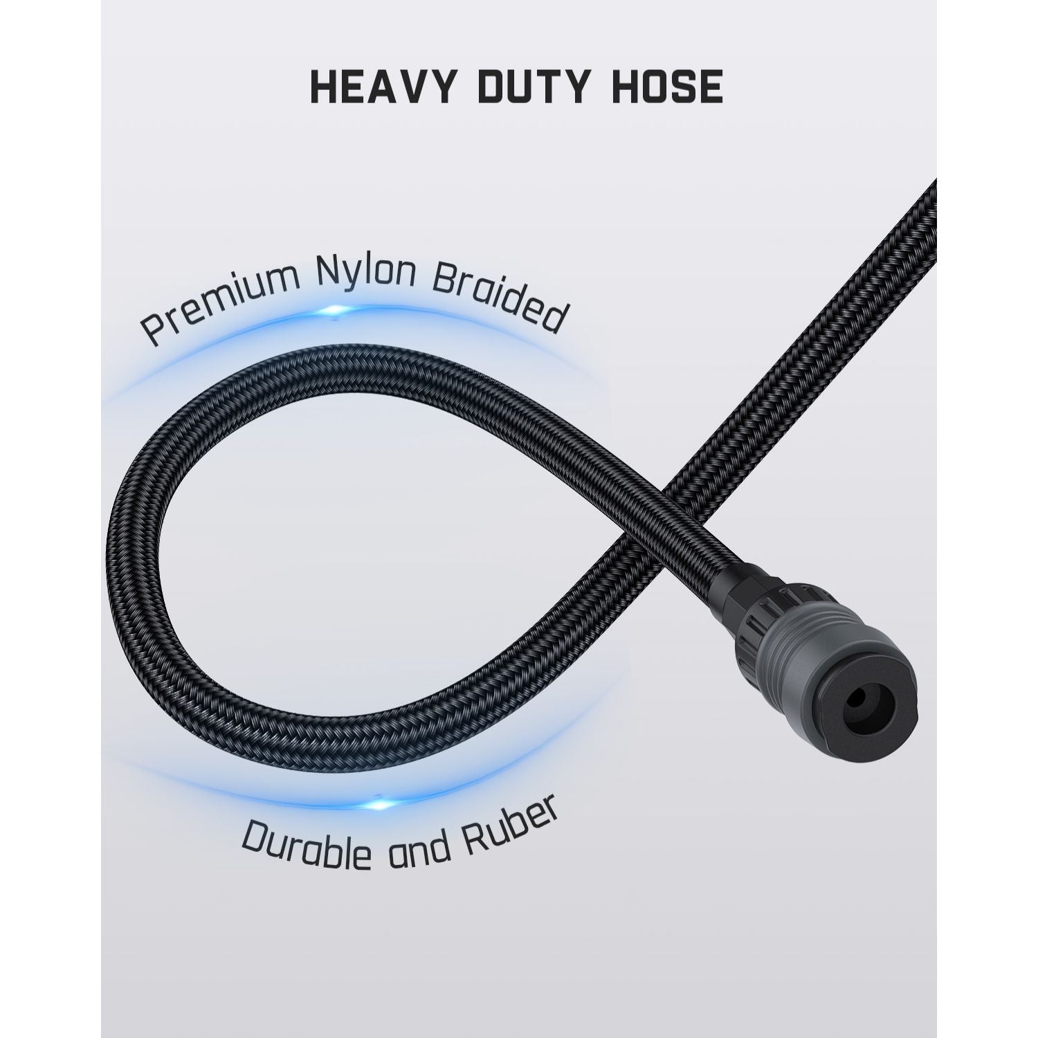 fanttik-quick-connect-air-pump-hose-adapter-compatible-with-fanttik-x9-ultra-and image 5