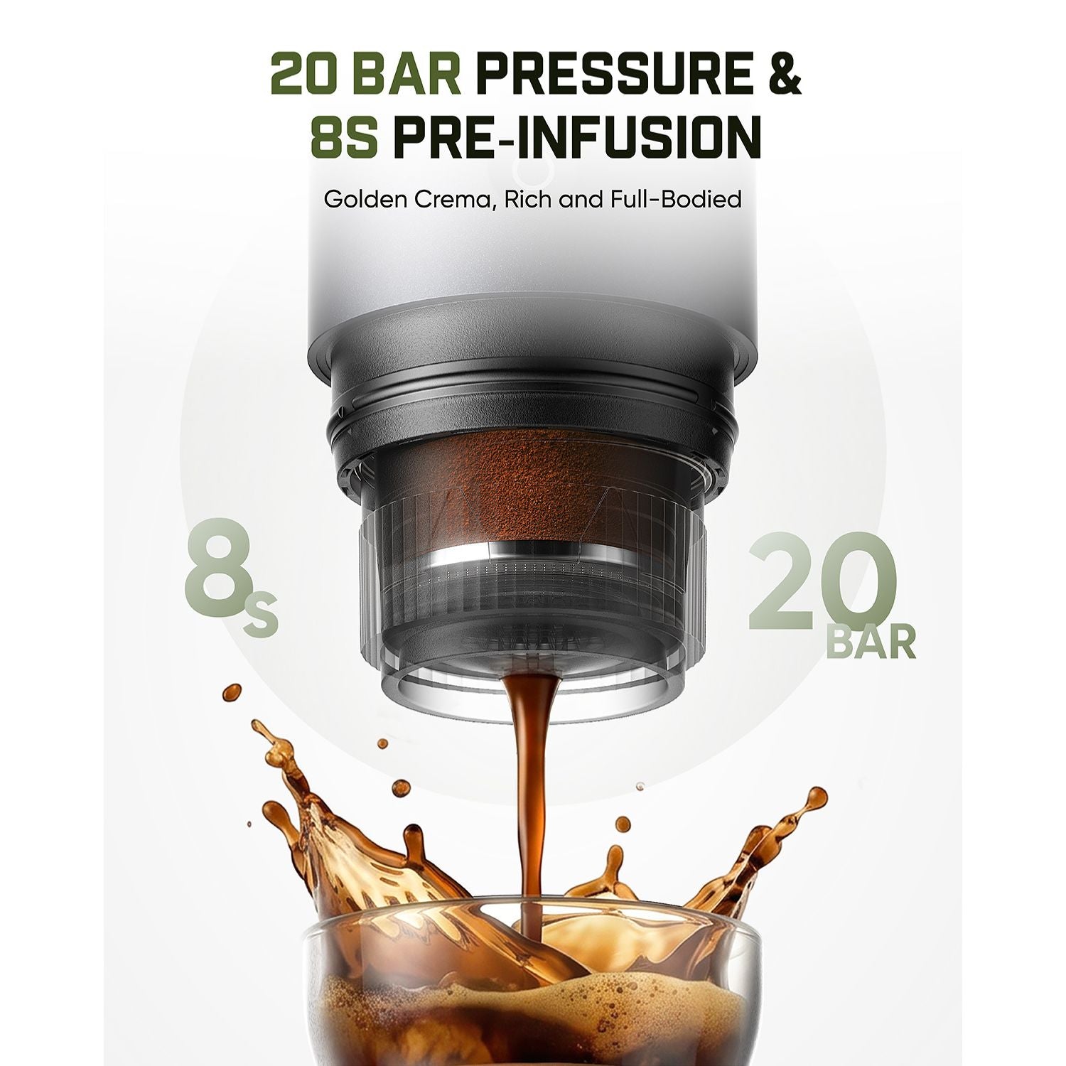 fanttik-cafein-11-portable-coffee-machine image 6