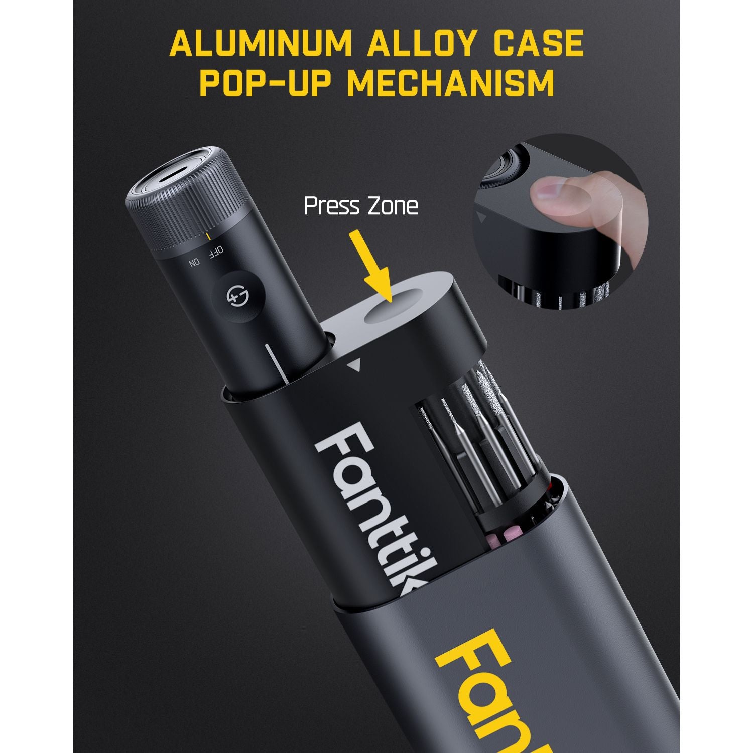 fanttik-f2-pro-cordless-rotary-tool image 3