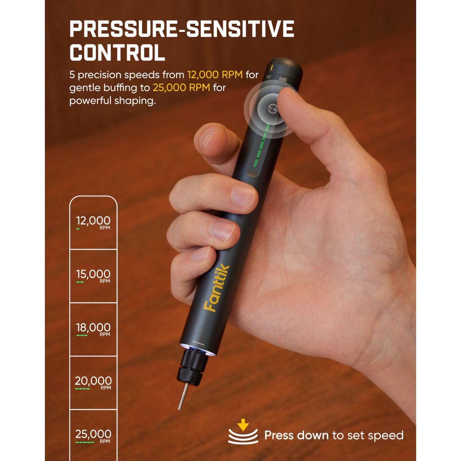 fanttik-f2-master-eng-cordless-rotary-tool image 3