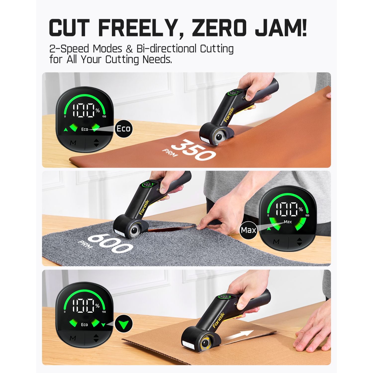 fanttik-c10-pro-cordless-electric-scissors image 4