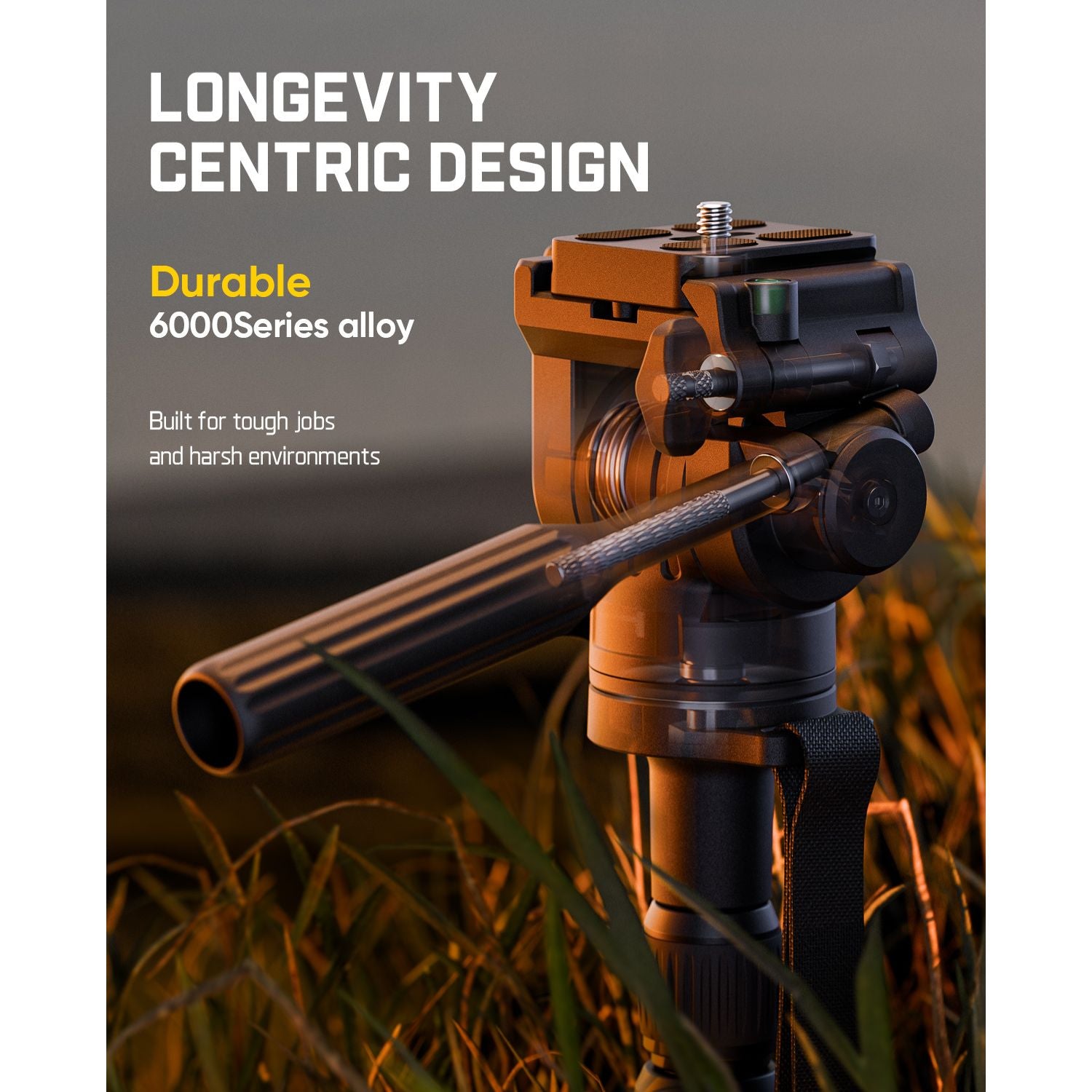 fanttik-dt10-pro-laser-level-tripod image 5