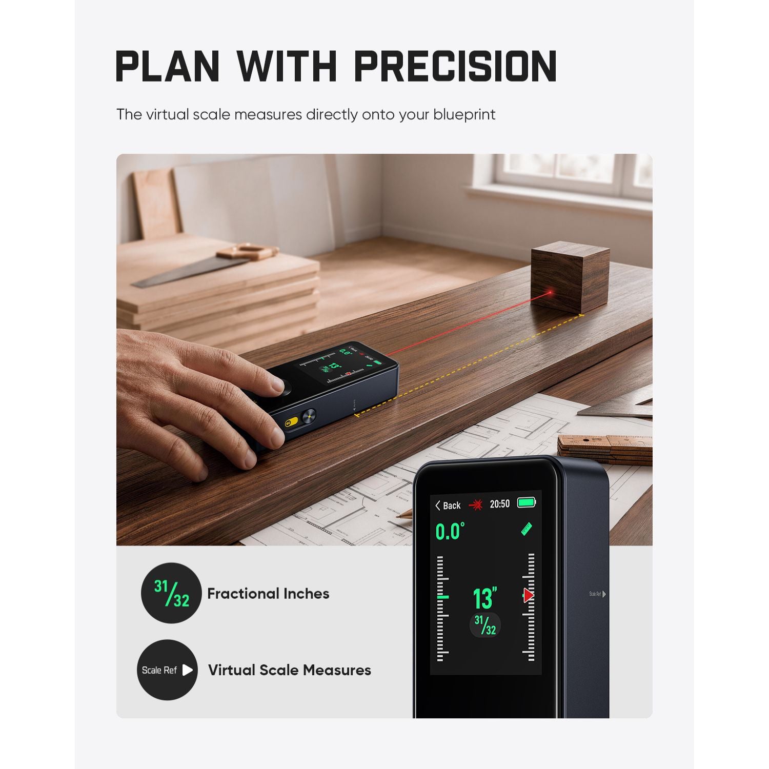 fanttik-a11-pro-laser-measuring-tool image 5