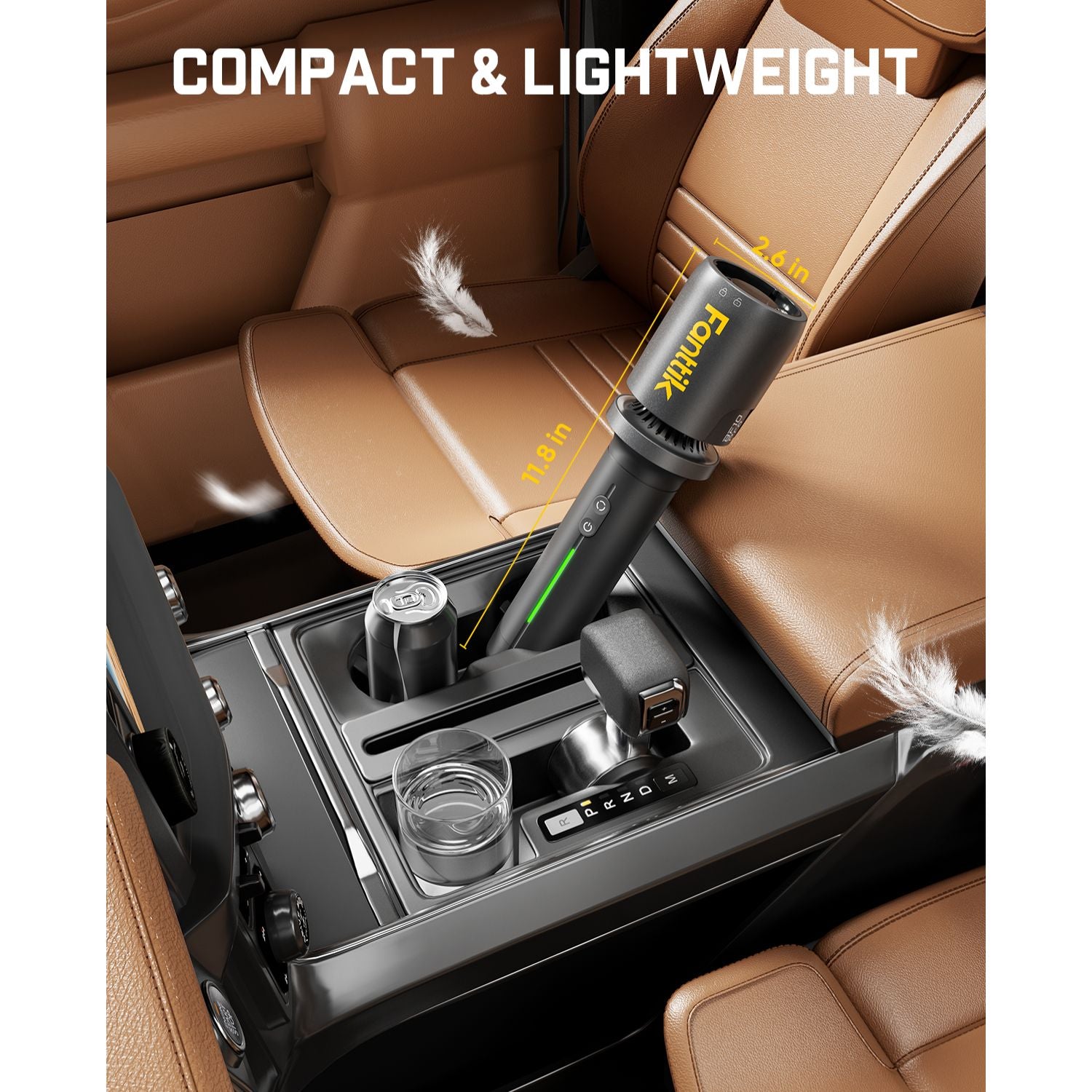 fanttik-bf10-pro-cordless-leaf-blower image 3