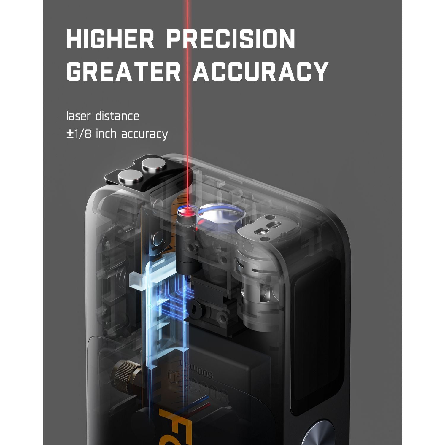 fanttik-a10-pro-2-in-1-laser-distance-meter image 4