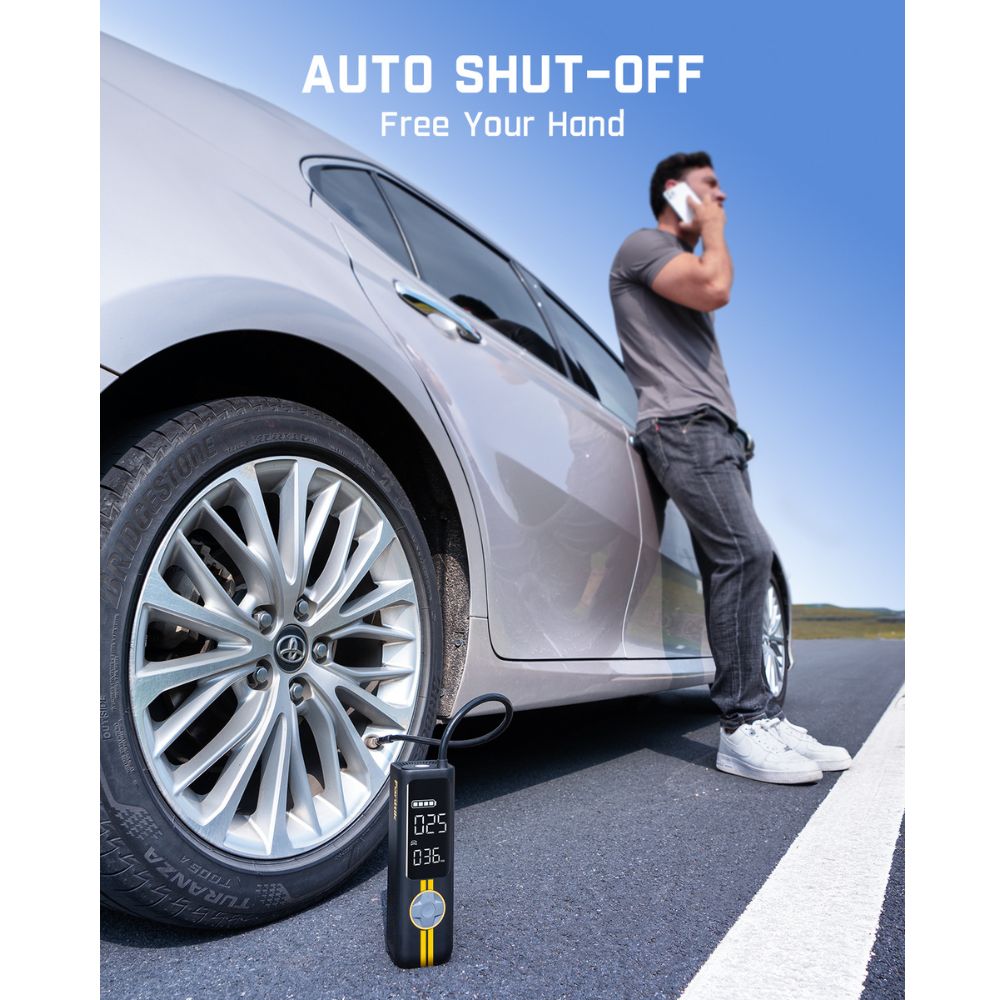 fanttik-x8-apex-tire-inflator-deluxe-package image 6