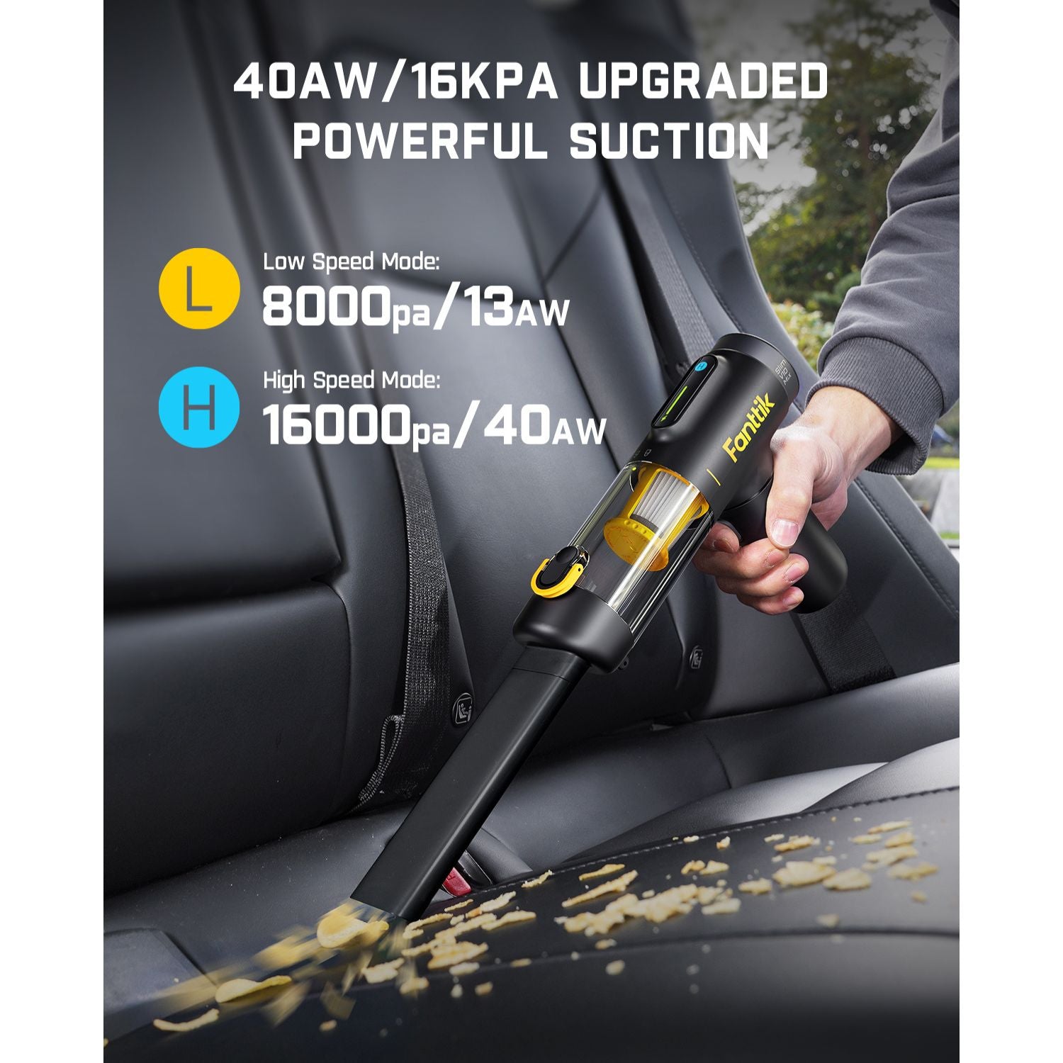 fanttik-slim-v10-mix-car-vacuum-robustclean image 4