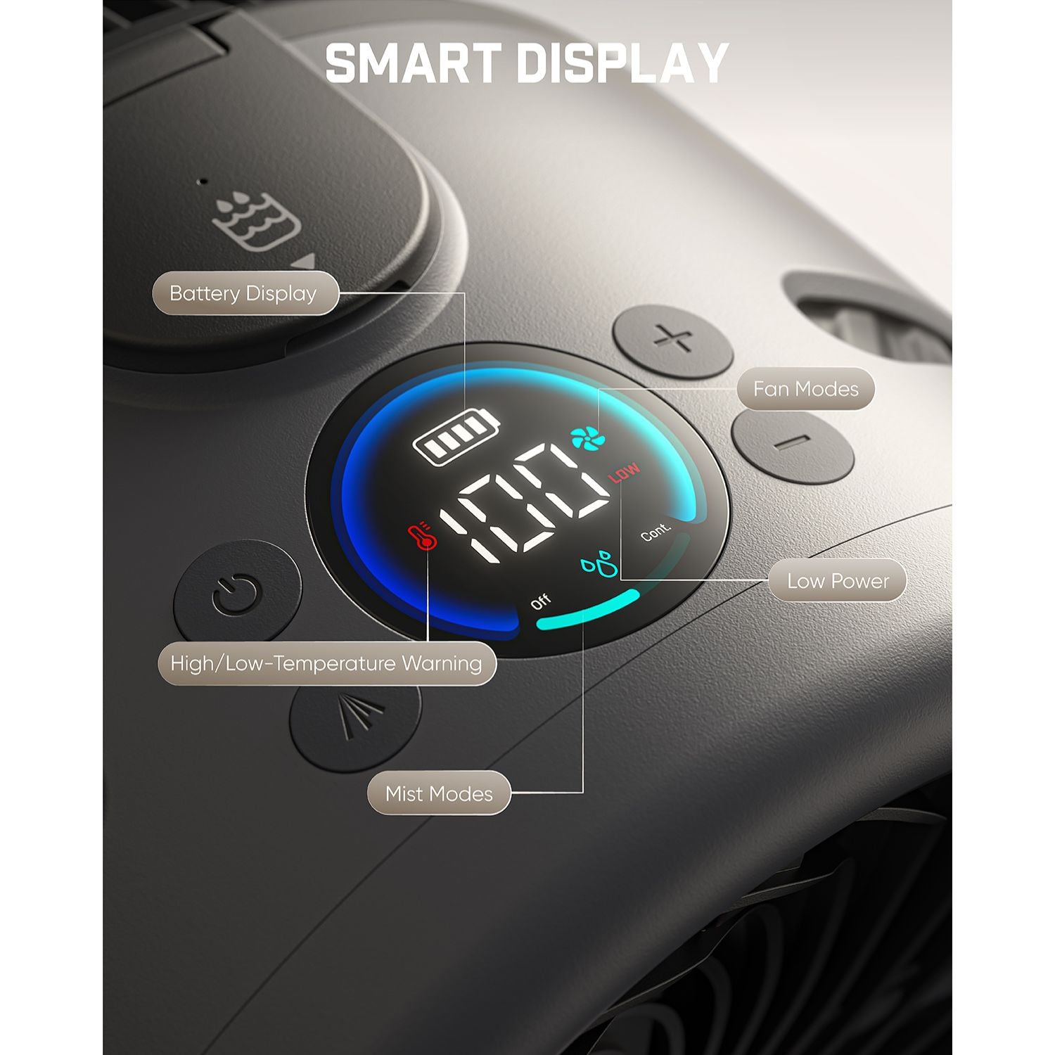 fanttik-mistflow-100-pro-misting-fan image 5