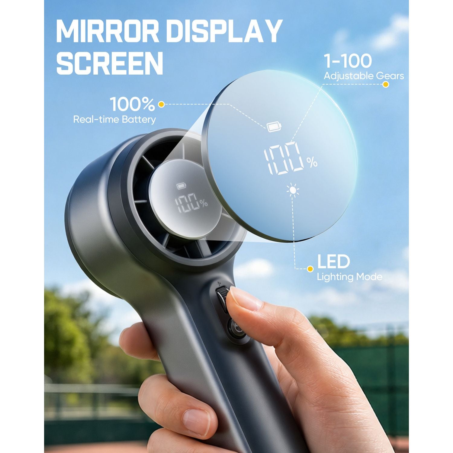 fanttik-goflow-11-apex-portable-handheld-fan image 5