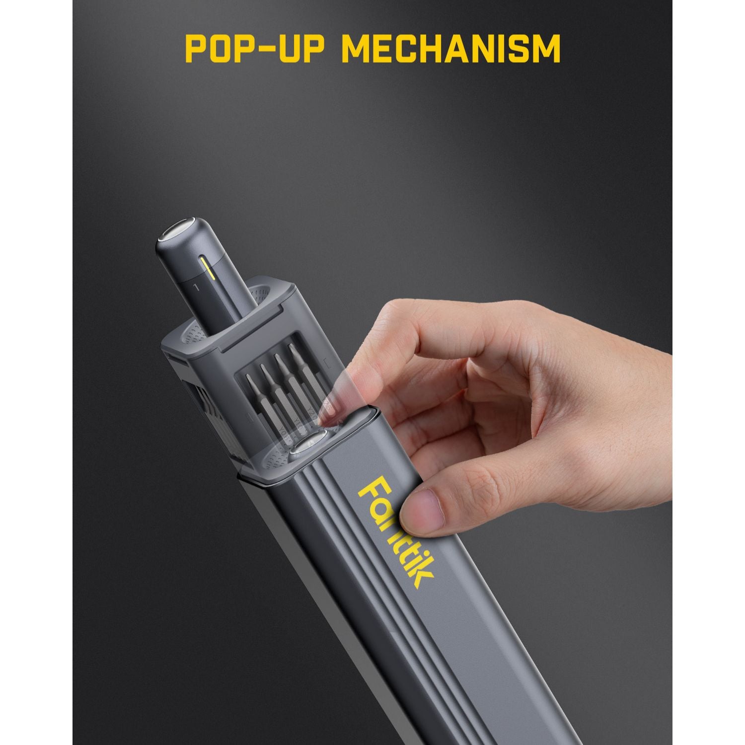 fanttik-e2-max-precision-electric-screwdriver image 8