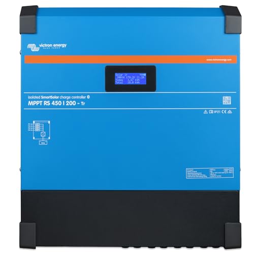 victron-energy-smartsolar-mppt-rs-450v-200a-48v-solar-charge-controller-with-blu image 7