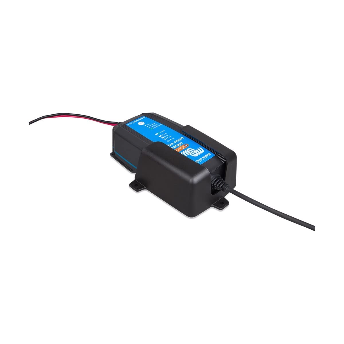 victron-energy-wall-mount-for-blue-smart-ip65-charger-12-10-12-15-24-8 image 2