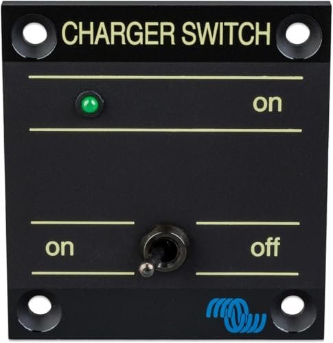 victron-energy-charger-switch-for-skylla-tg-battery-charger-on-off-push-button-a image 2