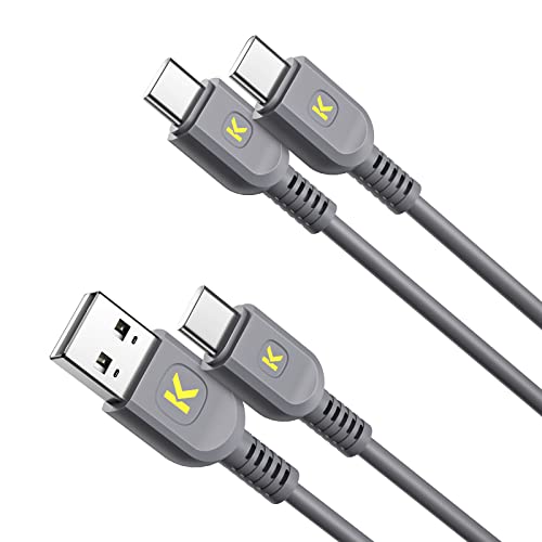 fanttik-usb-c-to-usb-c-cable-65w-usb-a-to-usb-c-cable-18w-2-pack-fast-charging-a image 7