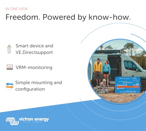 victron-energy-globallink-520-4g-lte-m-cellular-monitoring-control-for-ve-direct image 8