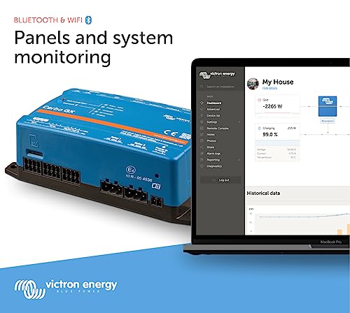 victron-energy-cerbo-gx-system-monitoring-and-control-hub-bluetooth-vrm-victronc image 7