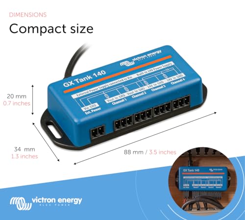 victron-energy-gx-tank-140-tank-level-monitor-for-up-to-4-sensors-4-20ma-0-10v-i image 8