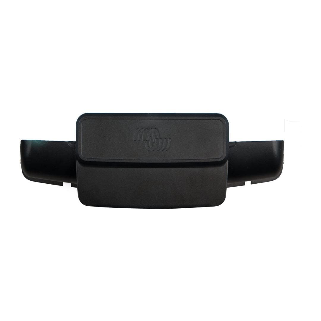 victron-energy-mppt-wirebox-xl-mc4-ve-can-for-150-250v-85-100a-solar-charge-cont image 1