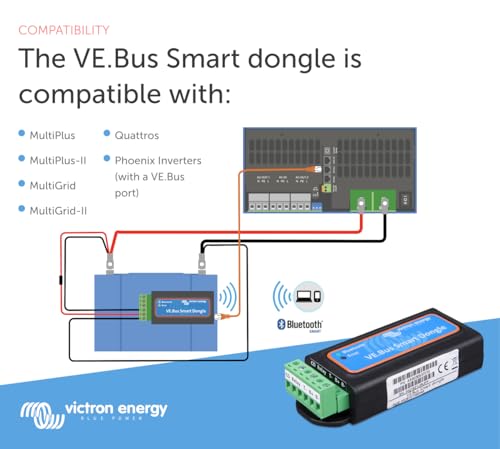 victron-energy-ve-bus-smart-dongle-with-bluetooth-and-temperature-sensing image 8