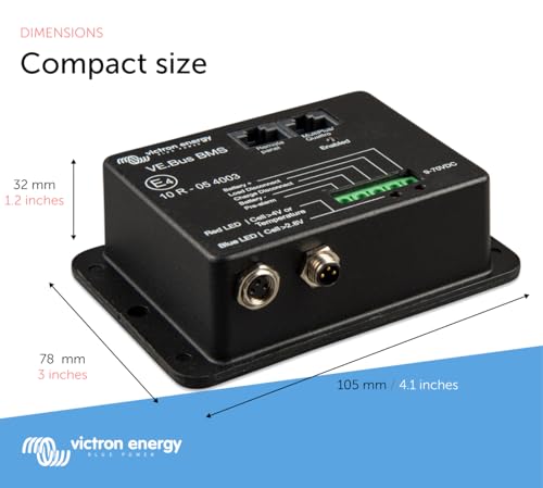victron-energy-ve-bus-bms-battery-management-system-for-12v-24v-and-48v-lithium- image 8