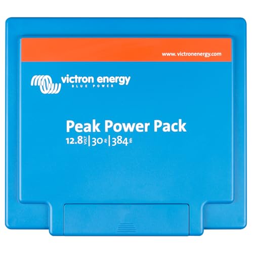 victron-energy-peak-power-pack-12-8v-30ah-384wh-caravan-mover-lifepo4-battery-wi image 6