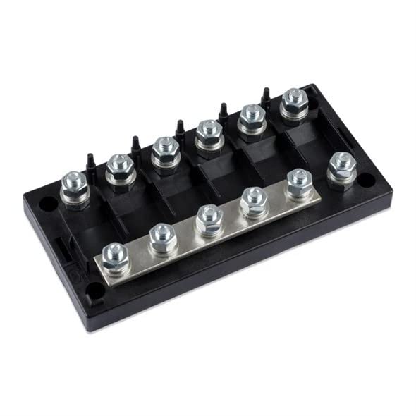 victron-energy-6-way-mega-fuse-holder-busbar-500a-fits-mega-fuses image 4