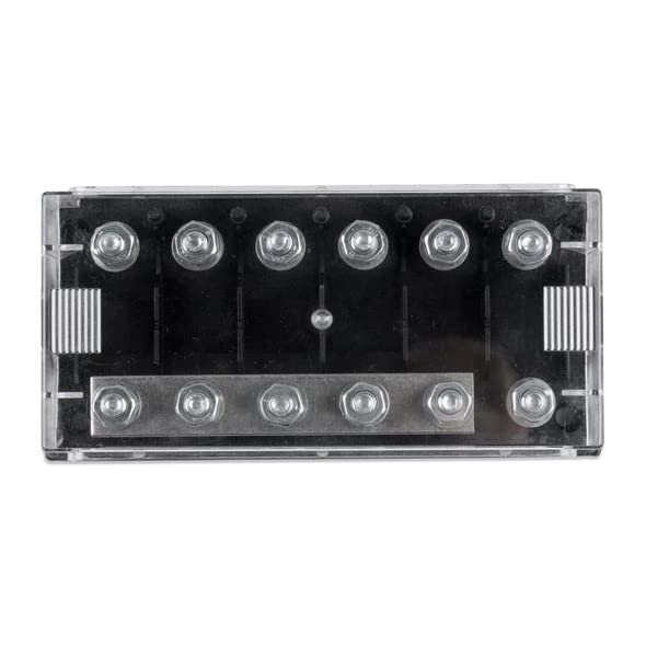 victron-energy-6-way-mega-fuse-holder-busbar-500a-fits-mega-fuses image 3