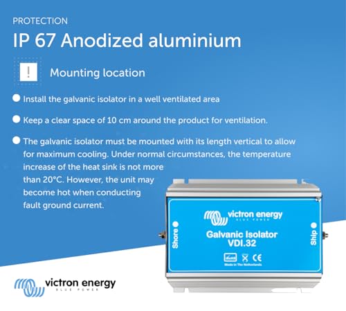 victron-energy-galvanic-isolator-vdi-32-amp image 8