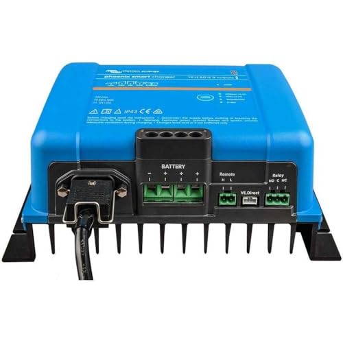 victron-energy-smart-ip43-charger-12-50-3-120-240v image 3