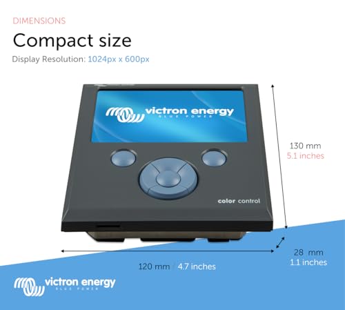 victron-energy-color-control-gx-for-full-system-control-and-monitoring image 8