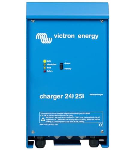 victron-energy-blue-power-24v-25a-microprocessor-battery-charger-ip20-3-output-d image 6