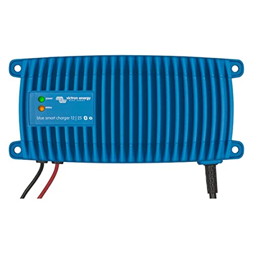 victron-energy-blue-smart-ip67-24v-5a-smart-marine-battery-charger-waterproof-wi image 5