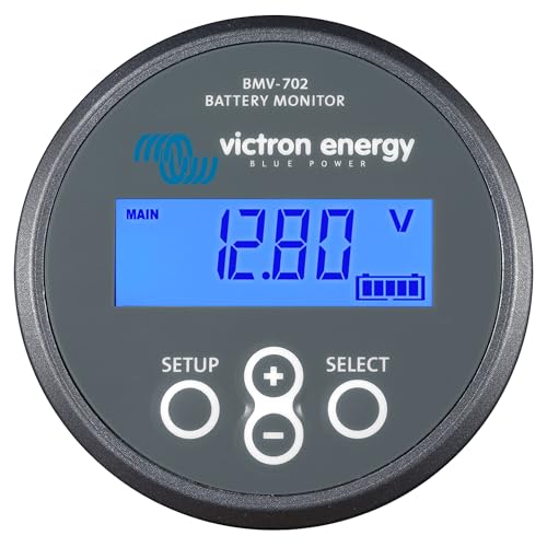 victron-energy-bmv-702-battery-monitor-with-shunt-display-6-5-95-vdc-grey-blueto image 8
