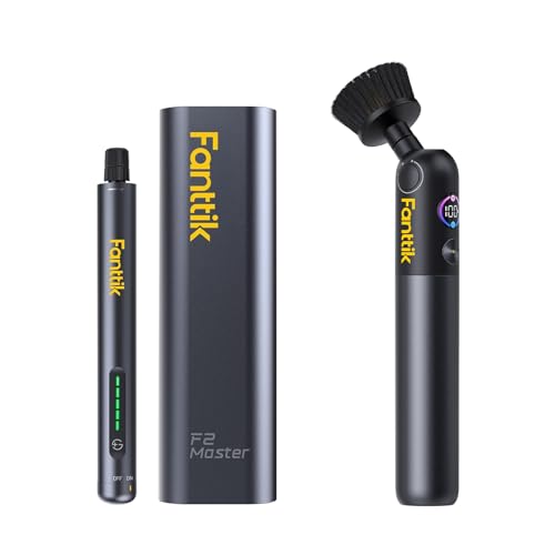 fanttik-f2-master-mini-cordless-rotary-tool-kit-fanttik-flip-g10-nano-homecare-e image 6
