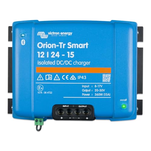 victron-energy-orion-tr-smart-dc-dc-charger-bluetooth-12-24v-15a-360w-isolated-f image 8