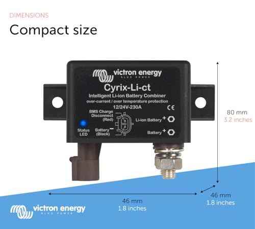 victron-energy-cyrix-li-ct-12-24v-230a-intelligent-li-ion-battery-combiner image 8