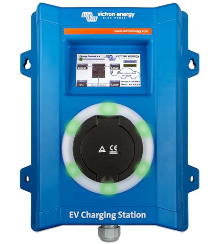 victron-energy-ev-charging-station-22kw-170-265-vac-wi-fi-bluetooth-enabled-elec image 8