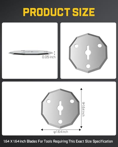 fanntik-replacement-rotary-blades-for-fanttik-c8-nano-electric-scissors-3-pack-p image 7