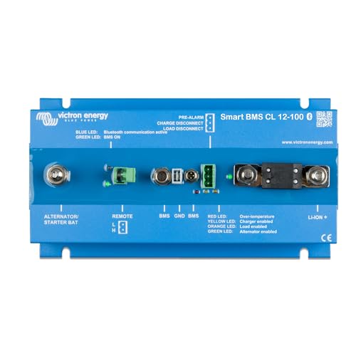 victron-energy-smart-bms-cl-12-100-battery-management-system-for-12v-lifepo4-bat image 7