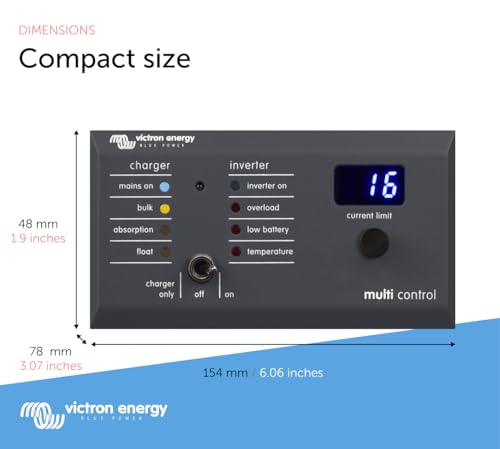 victron-energy-digital-multi-control-gx-panel-200-200a image 7