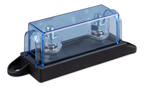 victron-energy-mega-fuse-holder-for-dc-electrical-systems-compact-genuine-access image 4