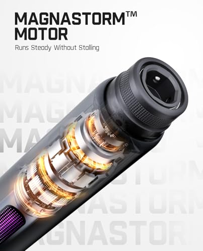 fanttik-p10-pro-mini-car-buffer-flip-g10-nano-autocare-scrubber-combo image 6